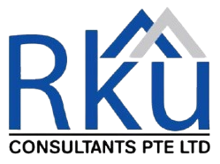 logo-removebg-preview