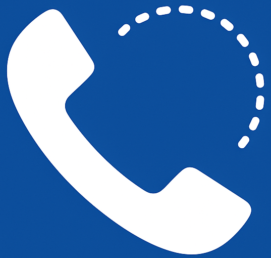 ChatGPT Image Apr 23, 2025, 08_25_57 PM